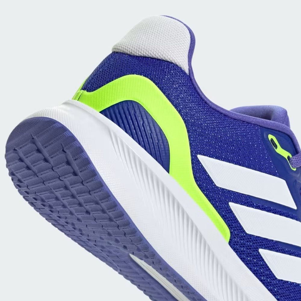 Tenis-Adidas-Runfalcon-5-|-Infantil